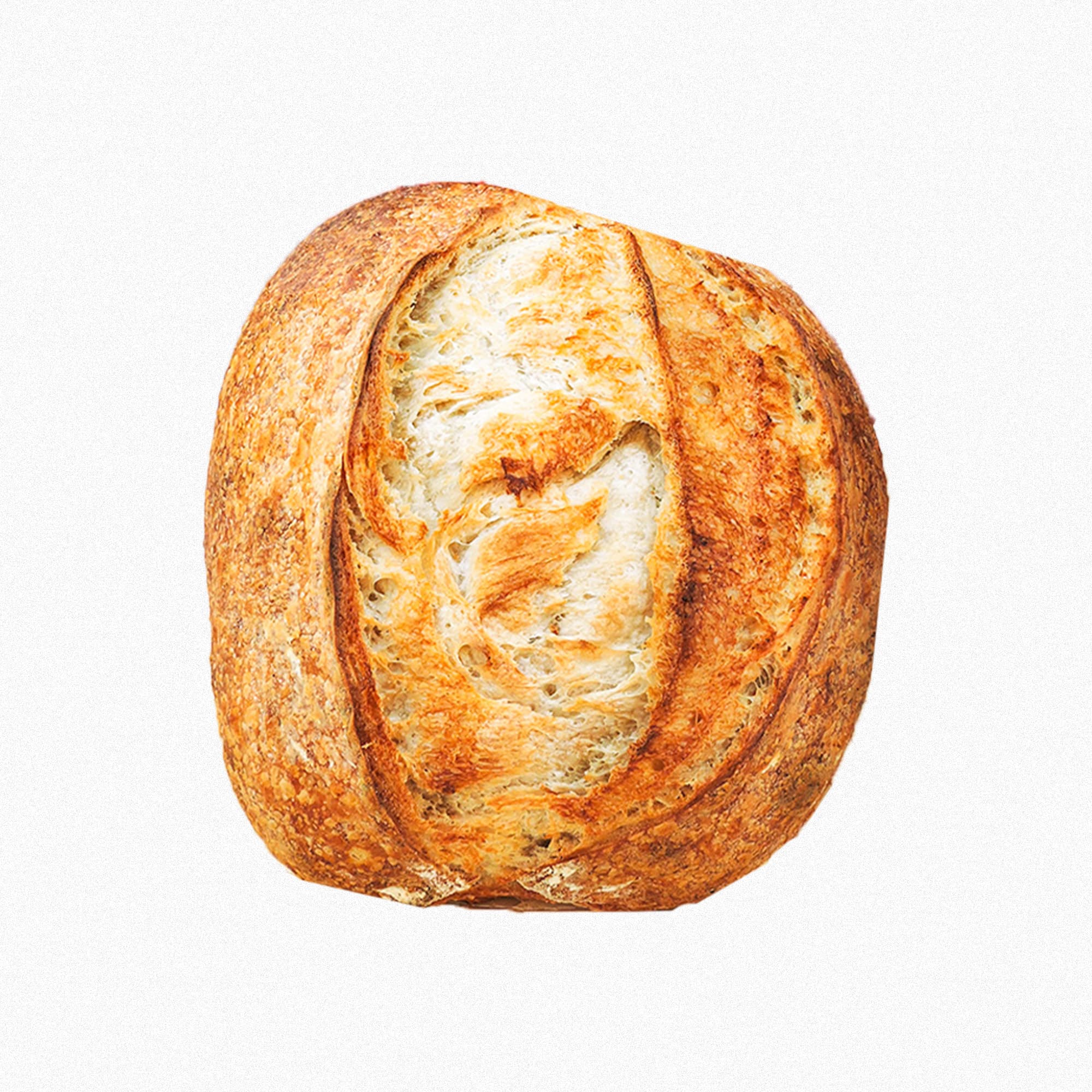Sourdough