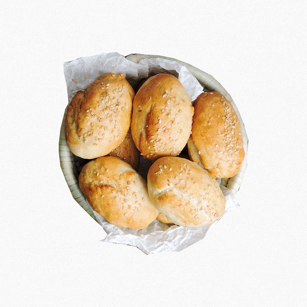 Gluten Free