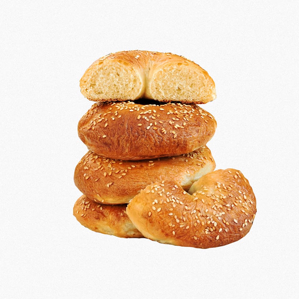 Bakery